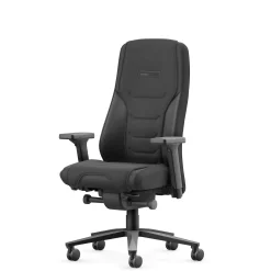 24 timers kontorstol Interstuhl TF117