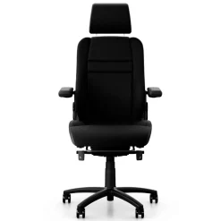 24 timers stol RH Secur24 3130