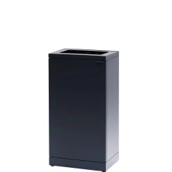 Affaldsbeholder Bica 857