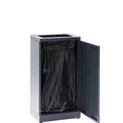 Affaldsbeholder Bica 857