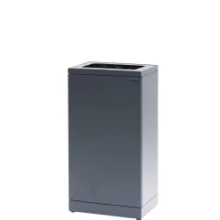 Affaldsbeholder Bica 857