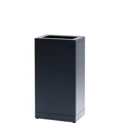 Affaldsbeholder Bica 857