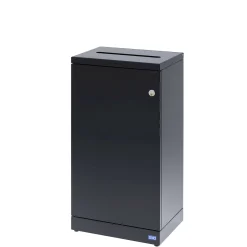 Affaldsbeholder Bica 858