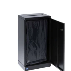 Affaldsbeholder Bica 858