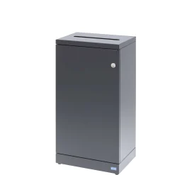 Affaldsbeholder Bica 858