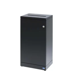 Affaldsbeholder Bica 858