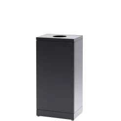 Affaldsbeholder Bica 856