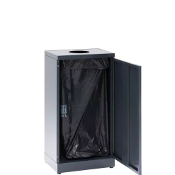 Affaldsbeholder Bica 856