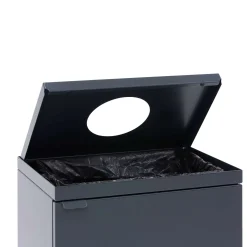 Affaldsbeholder Bica 856