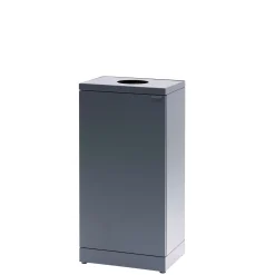 Affaldsbeholder Bica 856