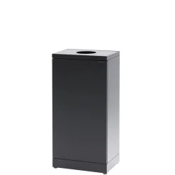 Affaldsbeholder Bica 856