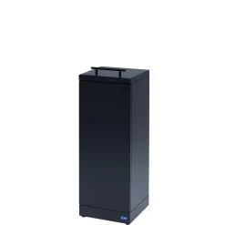 Affaldsbeholder Bica 885