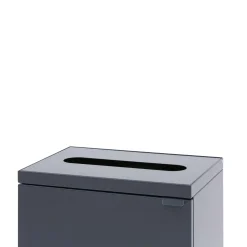 Affaldsbeholder Bica 855