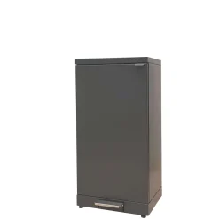 Affaldsbeholder Bica 954