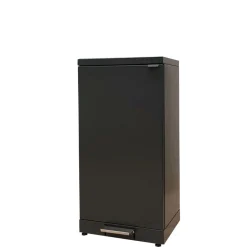 Affaldsbeholder Bica 954