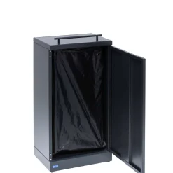 Affaldsbeholder Bica 854