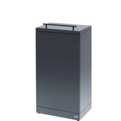 Affaldsbeholder Bica 854