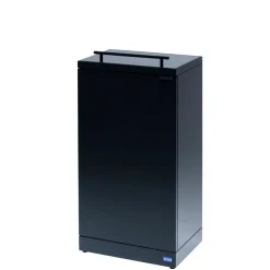 Affaldsbeholder Bica 854