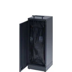 Affaldsbeholder Bica 860