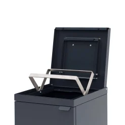 Affaldsbeholder Bica 860