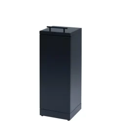 Affaldsbeholder Bica 860