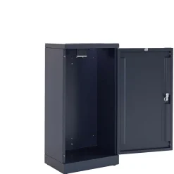 Affaldsbeholder Bica 859