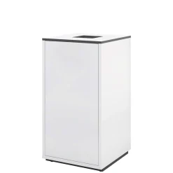 Affaldsbeholder ARK 1 fraktion