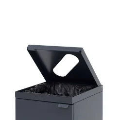 Affaldsbeholder Bica 861