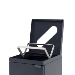 Affaldsbeholder Bica 861