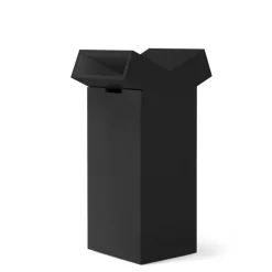 Affaldsbeholder CLEAN dobbelt