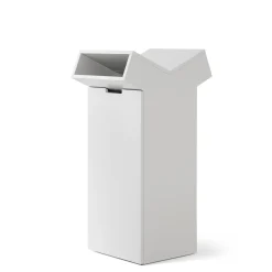 Affaldsbeholder CLEAN dobbelt