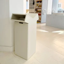 Affaldsbeholder CLEAN dobbelt