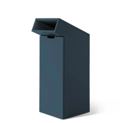 Affaldsbeholder CLEAN enkelt