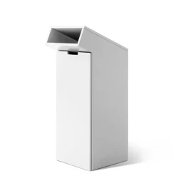 Affaldsbeholder CLEAN enkelt