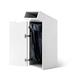 Affaldsbeholder CLEAN enkelt