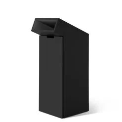 Affaldsbeholder CLEAN enkelt