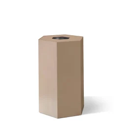 Affaldsbeholder HIVE 57 liter