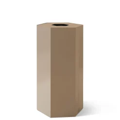 Affaldsbeholder HIVE 72 liter