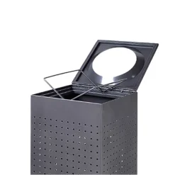 Affaldsbeholder Maxi