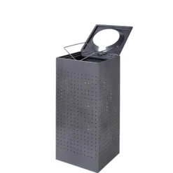 Affaldsbeholder Maxi