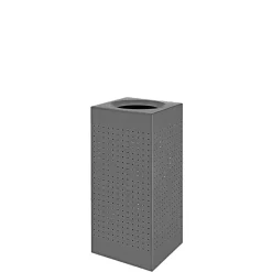 Affaldsbeholder Midi