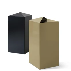 Affaldsbeholder TREND 1 rum