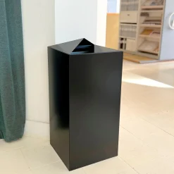 Affaldsbeholder TREND 1 rum