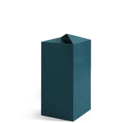 Affaldsbeholder TREND 1 rum