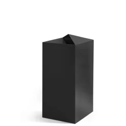 Affaldsbeholder TREND 1 rum