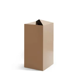 Affaldsbeholder TREND 1 rum