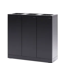 Affaldsstation Bica 868