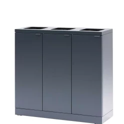 Affaldsstation Bica 868