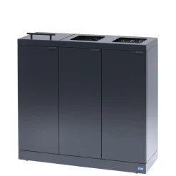 Affaldsstation Bica 868