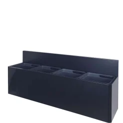 Affaldsstation Bica 811